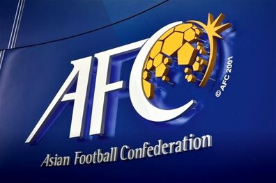 درخواست AFC از ایران/ بازی های پلی آف را در کشور ثالث برگزار کنید