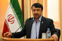 چهارمین کنگره تاریخ معماری در گلستان برگزار می‌شود
