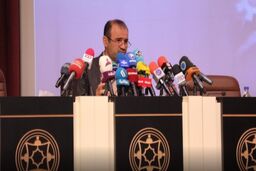 صندوق های پروژه محور و کارگروه اندیشه ورزی دو دستاورد جدید سازمان بورس
