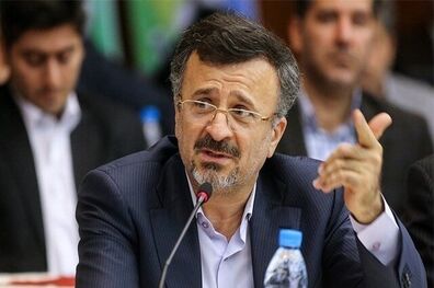 دغدغه همه خوب شدن حال‌ والیبال است