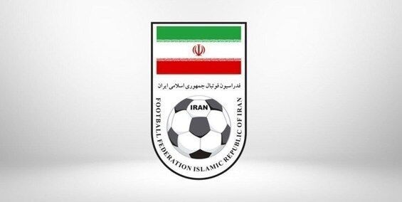 جزییات جالب از قرارداد سرمربی جدید تیم ملی فوتبال ایران