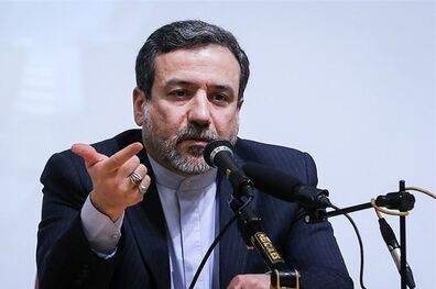 علیرغم اینکه مذاکرات قره باغ تاکنون ناکام مانده است، اما ایران همچنان امیدوار است