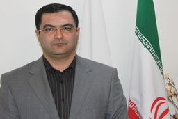 تسریع در عملیات آبرسانی به روستاهای شهرستان درود