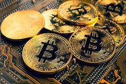 قیمت بیت کوین و ارز‌های دیجیتال 28 آذر ۱۴۰۱ + جدول