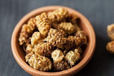 خواص این ماده غذایی درعملکرد اعضای بدن
