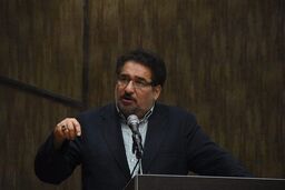 درباره دستگیری مدیران کانال‌ها شفاف‌سازی شود