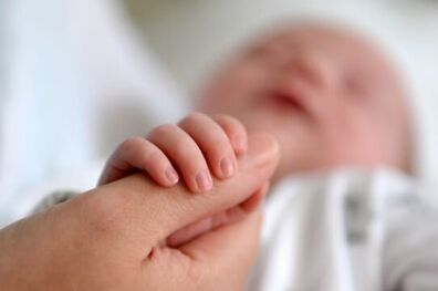 پرداخت ۷۷.۵ هزار میلیارد تومان تسهیلات قرض‌الحسنه ازدواج و فرزند