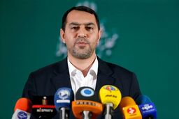 مسکن مددجویان از محل مالیات خانه ‌های لوکس و گران قیمت تامین می ‌شود