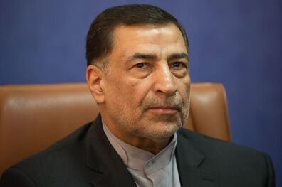 تجربه‌ ای چهار ساله که از لحاظ سختی شاید معادل با ۴۰ سال پیدا کردم