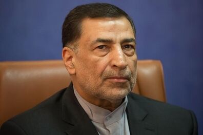 نیاز به پژوهش در مسائل مربوط به تعزیرات حکومتی