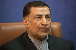 دانش آموختگان حقوق برای به صحیح جریان افتادن امور به ما کمک کنند