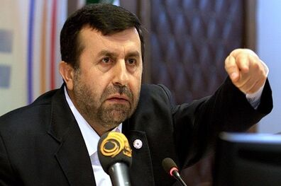 مشکلات قانون کودکان بدسرپرست/دولت لایحه بدهد