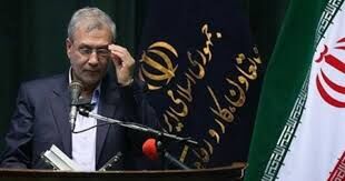 کسی آماده شنیدن صدای فقرا نیست/ هزینه ۱۰۰ هزار میلیارد تومانی ایران برای رفاه