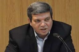 برگزاری انتخابات شوراها در سه شهرستان سبزوار، نیشابور و تربت حیدریه تمام الکترونیک برگزار می شود