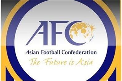 آخرین دستورالعمل AFC درباره ضربه به سر اعلام شد