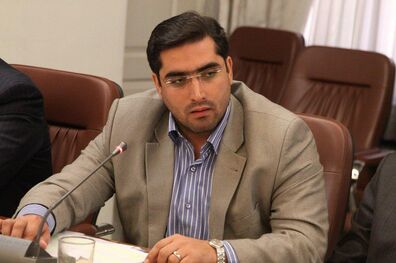 کانتینر‌های لوازم خانگی بوش ثبت سفارش شده بود