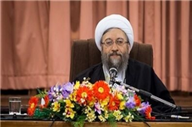 پاسخی قاطع از سوی دولت به ادعای بی اساس آمریکا درباره انتخابات 92 لازم است/دستگاه قضا در کمک به اقتصاد مقاومتی کارنامه ی روشنی دارد
