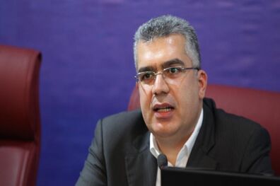 تصویب ۷ پیشنهاد سازمان بورس جهت حمایت از بازار سرمایه در جلسه سران قوا