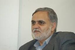 جبهه شورای هماهنگی اصلاح طلب موقتی نیست/تمامی اصلاح طلبان از روحانی حمایت میکنند