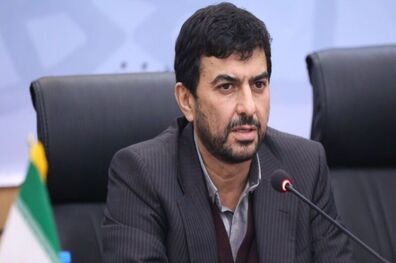 عرضه مستقیم تخم مرغ با قیمت مصوب در حال انجام است