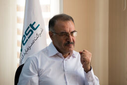  چه کسی از واگذاری نظارت شبکه نمایش خانگی به صدا وسیما نفع می‌برد؟