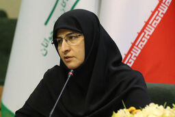 چگونگی حضور دانش آموزان از ابتدای بهمن ماه