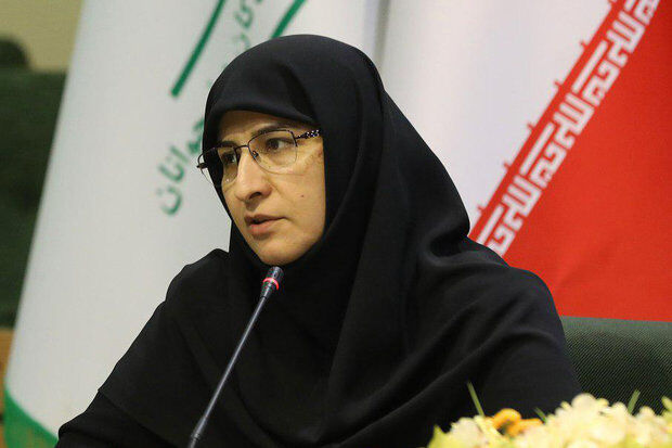 نحوه برگزاری امتحانات و زمان ثبت نتایج در کارنامه ها اعلام شد