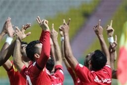 فولاد مشکل بودجه برای لیگ هفدهم ندارد