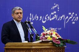 متاسفانه امسال درگیر حاشیه‌ها شدیم