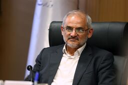 هیچ دانش آموز و کودکی در سال تحصیلی جدید محروم نخواهند ماند