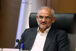 باید بین مدرسه و خانواده پیوند منسجمی برقرار کنیم