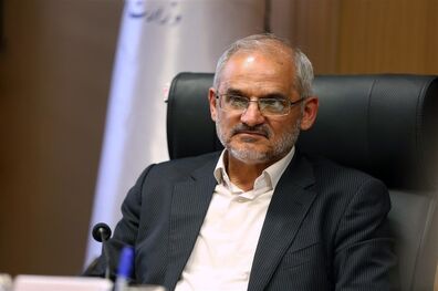 مقرر شد احکام رتبه‌بندی معلمان تصحیح شود
