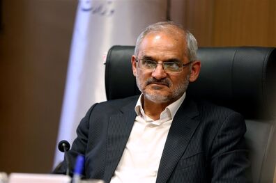 بازگشایی مدارس از ۲۷اردبیهشت/ حضور دانش‌ آموزان اجبار نیست