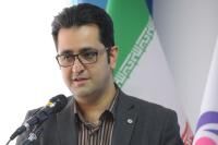 بزودی شاهد باشگاه مشتریان متفاوت بانک ایران زمین خواهیم بود