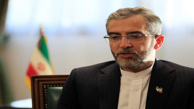بایدن برای خروج از سردگمی سیاسی باید تمامی تحریم‌ها را لغو کند