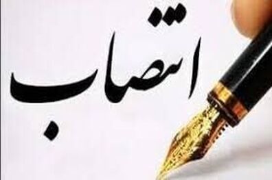 مهدوی مهر مدیرعامل شرکت تجارت صنعت پتروشیمی خلیج فارس شد