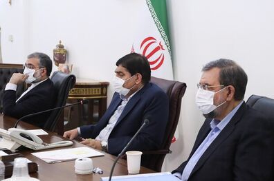 اعلام قیمت ۲۰ کالای اساسی ظرف ۲۴ ساعت آینده