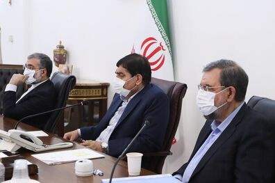 اعلام قیمت ۲۰ کالای اساسی ظرف ۲۴ ساعت آینده