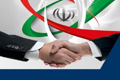 بزرگان صنایع لبنی دنیا به ایران می آیند