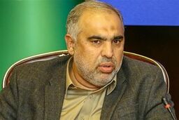 برای ریشه کن کردن تروریسم چاره ای جز همکاری مشترک نداریم