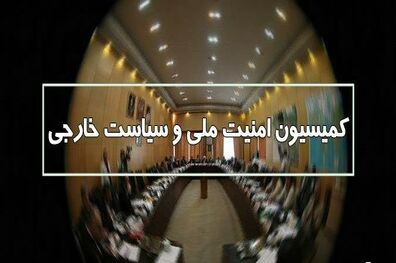 دستگاه‌ها درباره علت حادثه سایبری اخیر به اجماع نظر نرسیدند/ احتمال نفوذ دور از انتظار نیست