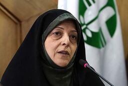 توسعه صندوق های محلی یک ضرورت است