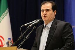 برای اولین بار با تلاش صورت گرفته بیش از 83 درصد فرمانداران از مجموعه وزارت کشور انتخاب شده اند