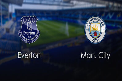 زمان بازی اورتون و منچسترسیتی اعلام شد