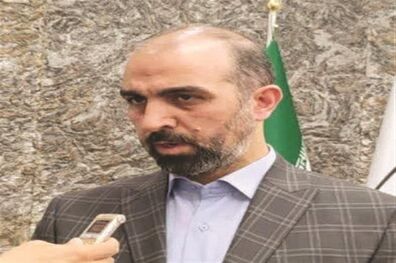 
وجود دانش پدافند سایبری صنعتی به‌شدت برای صنایع کشور ضروری است