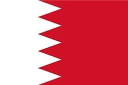 بحرین ورود خبرنگاران خارجی را محدود کرده است