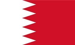 بحرین ورود خبرنگاران خارجی را محدود کرده است