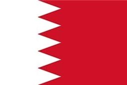 بحرین ورود خبرنگاران خارجی را محدود کرده است