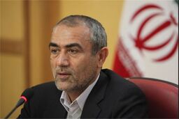 60 میلیارد تومان به پروژه‌های اقتصادی در استان اردبیل اختصاص می‌یابد