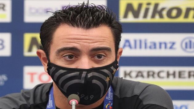 می دانیم بازی با پرسپولیس یک بازی سخت و دشوار برای ما خواهد بود